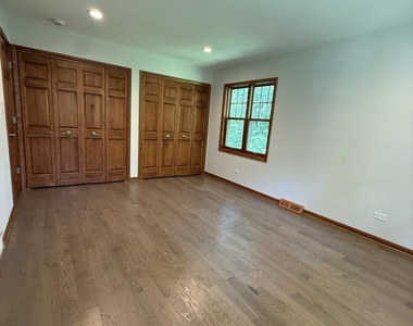 2841 Orange Brace Road - Photo Thumbnail 16
