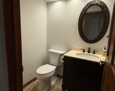 2841 Orange Brace Road - Photo Thumbnail 27
