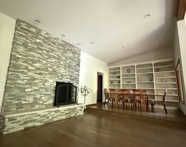 2841 Orange Brace Road - Photo Thumbnail 6