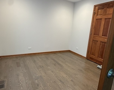 2841 Orange Brace Road - Photo Thumbnail 11