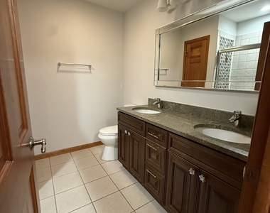 2841 Orange Brace Road - Photo Thumbnail 20