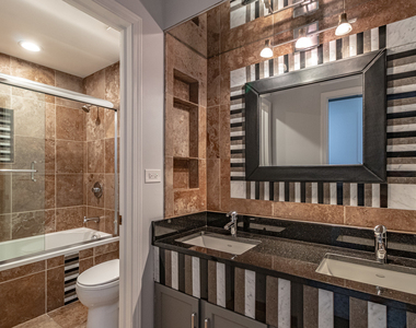 31 Fox Trail - Photo Thumbnail 30