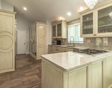 31 Fox Trail - Photo Thumbnail 15