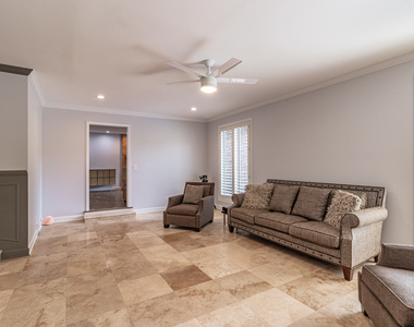 31 Fox Trail - Photo Thumbnail 7