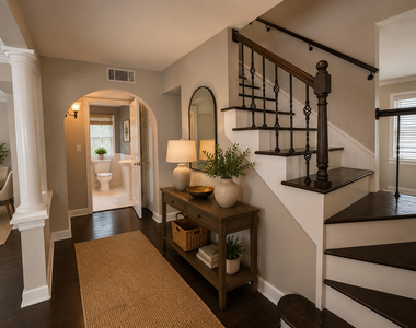 739 S Cook Street - Photo Thumbnail 1