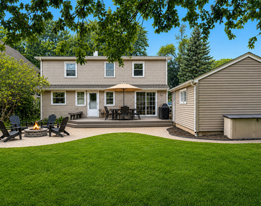 739 S Cook Street - Photo Thumbnail 11