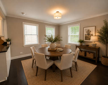 739 S Cook Street - Photo Thumbnail 5