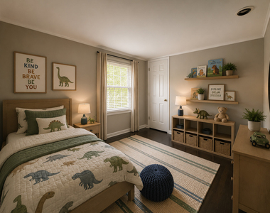 739 S Cook Street - Photo Thumbnail 10