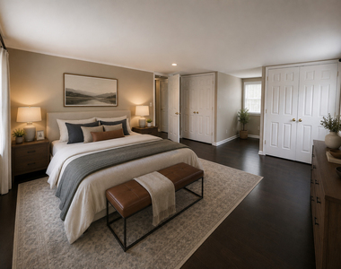 739 S Cook Street - Photo Thumbnail 7