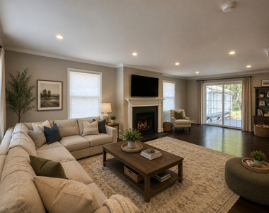 739 S Cook Street - Photo Thumbnail 3