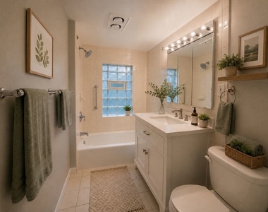 739 S Cook Street - Photo Thumbnail 8