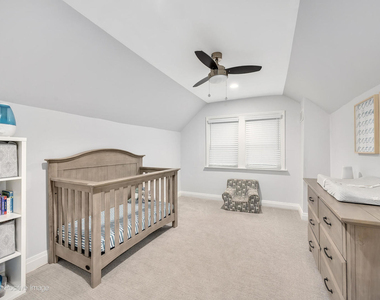 4224 Main Street - Photo Thumbnail 8