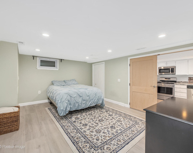 4224 Main Street - Photo Thumbnail 11