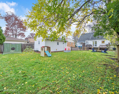 4224 Main Street - Photo Thumbnail 15