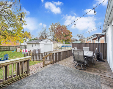 4224 Main Street - Photo Thumbnail 14