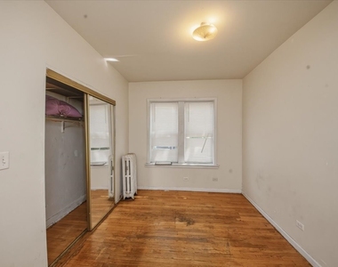 2200 N Knox Avenue - Photo Thumbnail 7