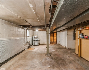 848 Lee Street - Photo Thumbnail 13