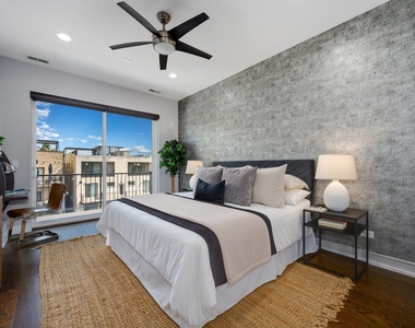 1446 W Cortez Avenue - Photo Thumbnail 11