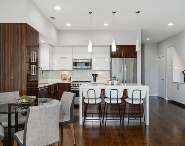 1446 W Cortez Avenue - Photo Thumbnail 5