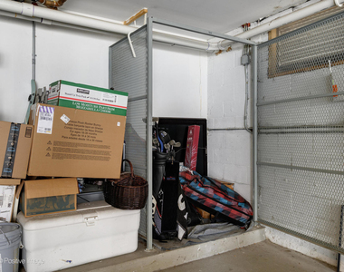 1446 W Cortez Avenue - Photo Thumbnail 23