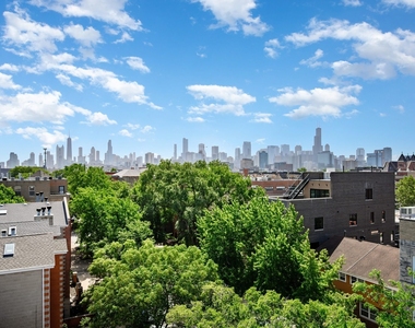 1446 W Cortez Avenue - Photo Thumbnail 21