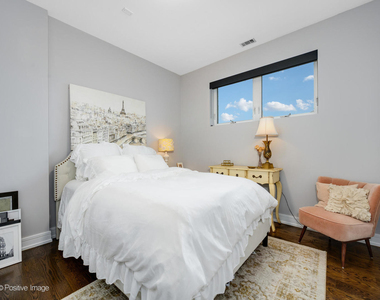 1446 W Cortez Avenue - Photo Thumbnail 16
