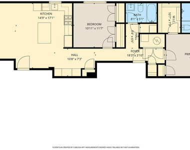 1446 W Cortez Avenue - Photo Thumbnail 24