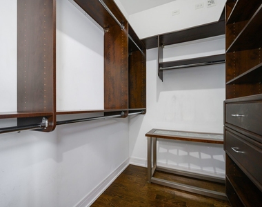 1446 W Cortez Avenue - Photo Thumbnail 15