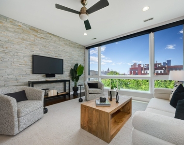1446 W Cortez Avenue - Photo Thumbnail 3