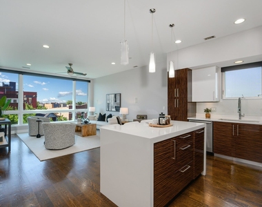 1446 W Cortez Avenue - Photo Thumbnail 8