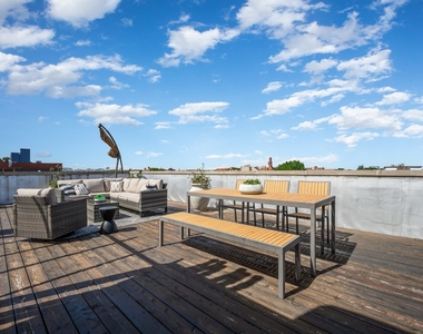 1446 W Cortez Avenue - Photo Thumbnail 20