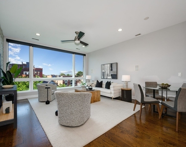 1446 W Cortez Avenue - Photo Thumbnail 1