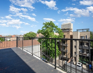 1446 W Cortez Avenue - Photo Thumbnail 18