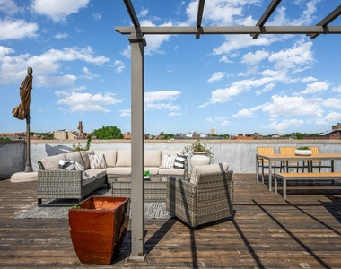 1446 W Cortez Avenue - Photo Thumbnail 19