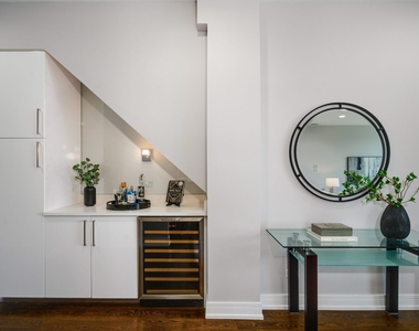 1446 W Cortez Avenue - Photo Thumbnail 10