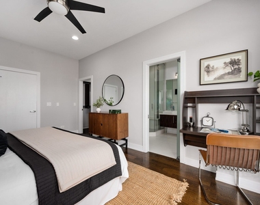 1446 W Cortez Avenue - Photo Thumbnail 12