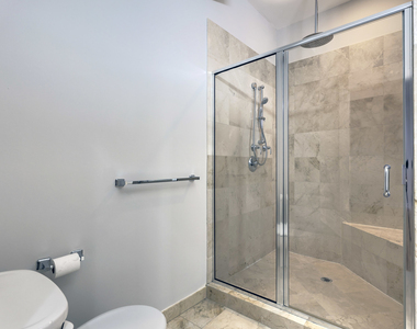 1329 W Loyola Avenue - Photo Thumbnail 9