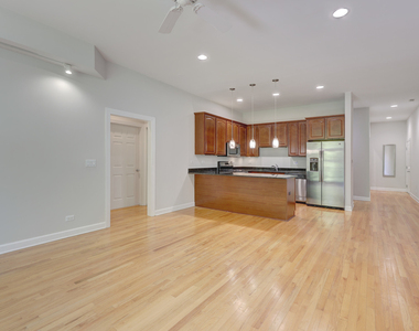 1329 W Loyola Avenue - Photo Thumbnail 4