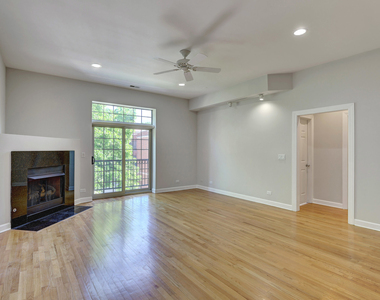 1329 W Loyola Avenue - Photo Thumbnail 2