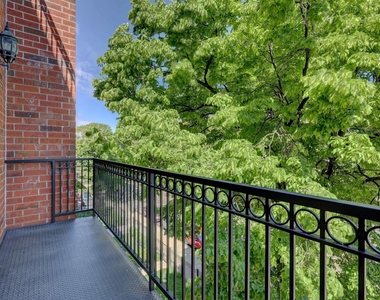 1329 W Loyola Avenue - Photo Thumbnail 13