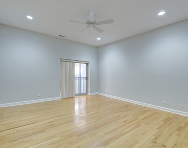 1329 W Loyola Avenue - Photo Thumbnail 5