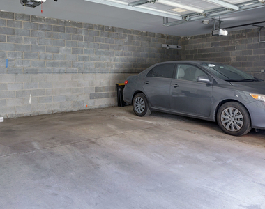 1329 W Loyola Avenue - Photo Thumbnail 14