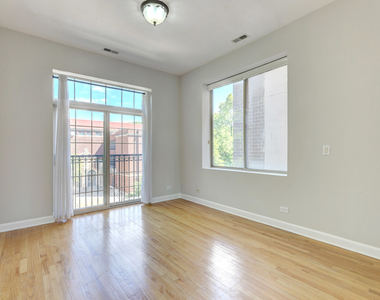 1329 W Loyola Avenue - Photo Thumbnail 10