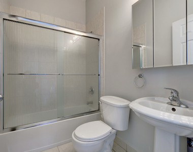 1329 W Loyola Avenue - Photo Thumbnail 11