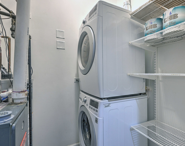 1329 W Loyola Avenue - Photo Thumbnail 12