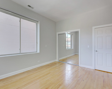 1329 W Loyola Avenue - Photo Thumbnail 6