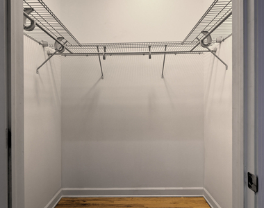 1329 W Loyola Avenue - Photo Thumbnail 7