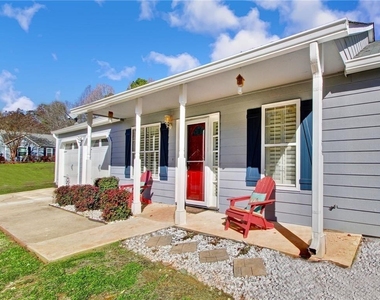 3840 Forsythia Way - Photo Thumbnail 1