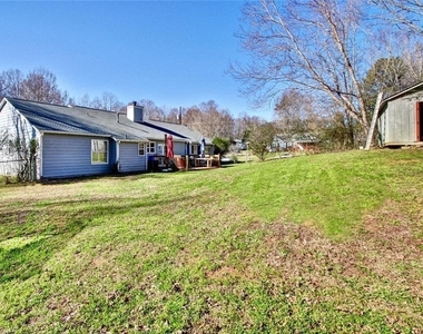 3840 Forsythia Way - Photo Thumbnail 3