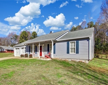 3840 Forsythia Way - Photo Thumbnail 22